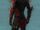 Assassin Elite Imperial Armor M dyed back.jpg