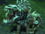Hellhound