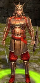 KainengQuartermasterM