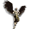 Harpy Ranger