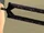 Tormented Sword