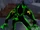 Ceru Gloomrunner