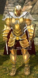 InquisitorGilead