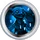 Badge-blogcomment-1