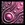 Signet of Weariness