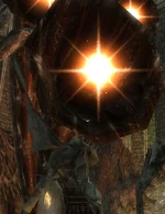 Gods' Vengeance