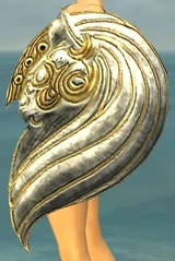 Equine Aegis