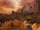 Ascalon City (Post-Searing)