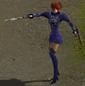 Mesmer-female-skill-animation-long4