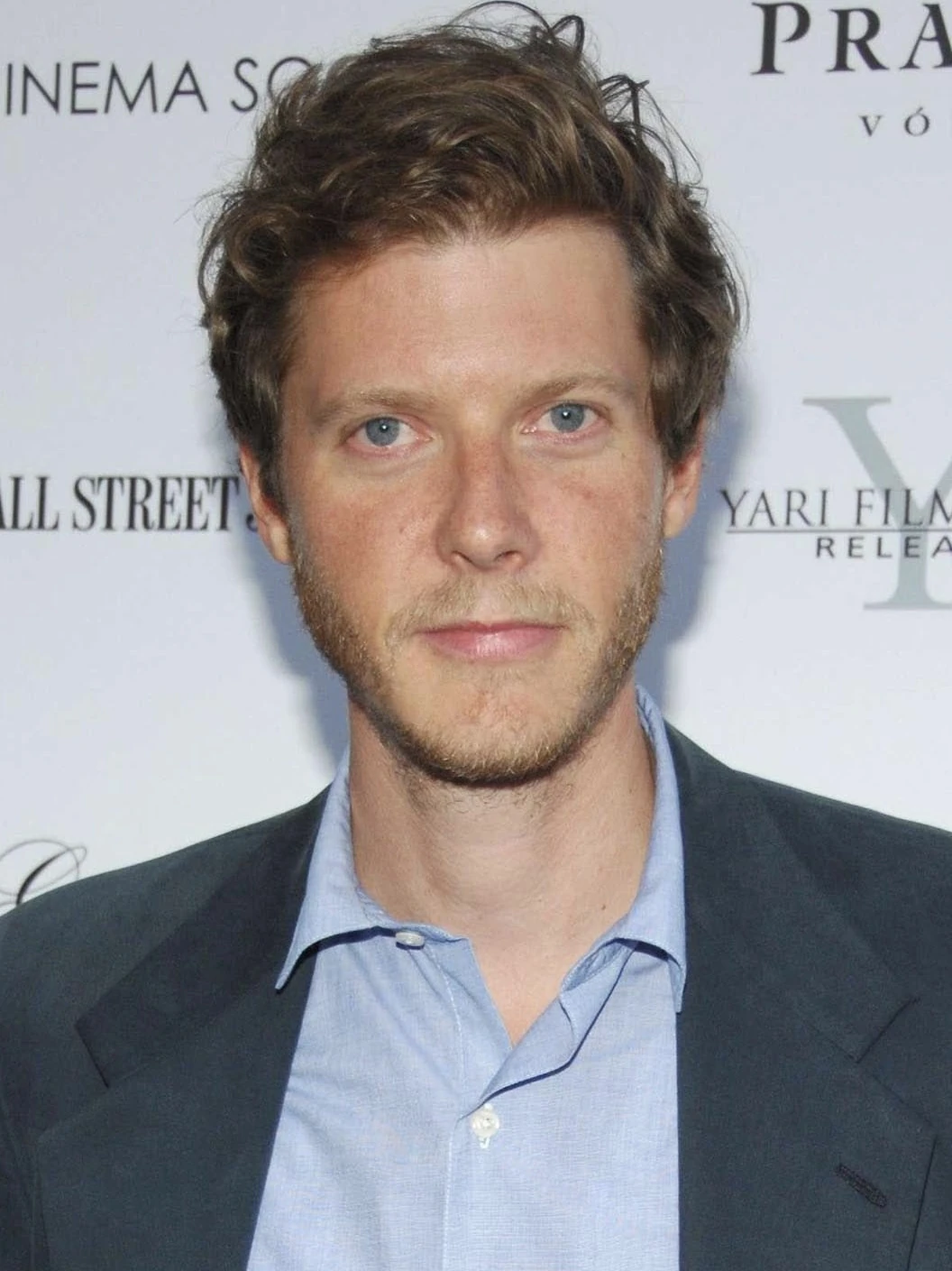 Jake paltrow. актер джейк пэлтроу. брюс пэлтроу фото в молодости. актер джейк пэлтроу. брюс пэлтроу фото в молодости.