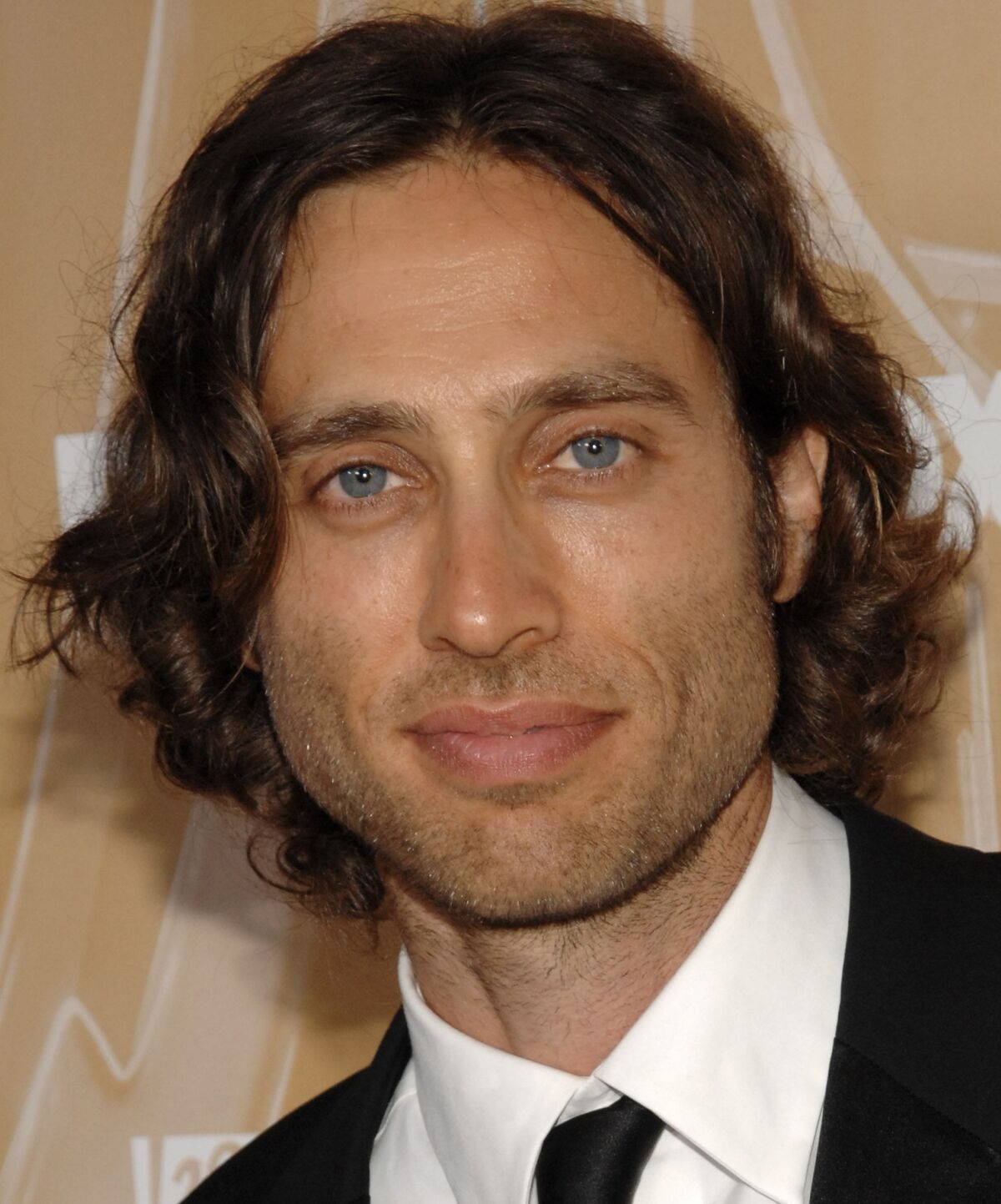 Brad Falchuk | Gwyneth Paltrow Wiki | Fandom