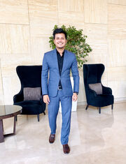 Abhishek Mishra CEO of DPIFF.jpg