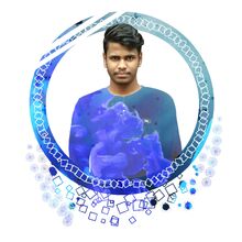 PicsArt 08-30-05.21.37.jpg