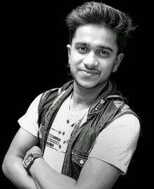 Ravi thakur.jpeg
