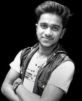 Ravi thakur.jpeg