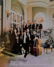 The Grahamophones - colour.jpg