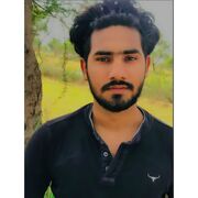 Sachin Yadav 1.jpg