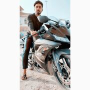 Sachin Yadav 2.jpg