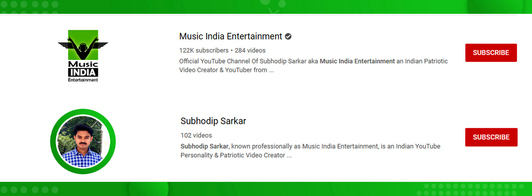 Subhodip Sarkar is Music India Entertainment.jpg