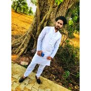 Sachin Yadav.jpg