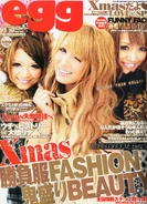 Egg Jan12.jpg (344 KB) January 2012 (Vol. 183)