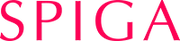 SPIGA Logo