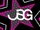 JSG