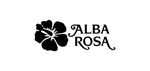 ALBA ROSA Logo (1997)