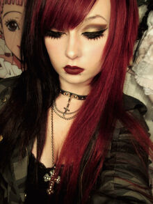 Tumblr nbs301slgP1r591dgo2 500.jpg