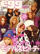 January 2008 (Vol. 135)