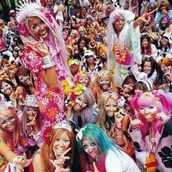 Gyaru 1.jpeg