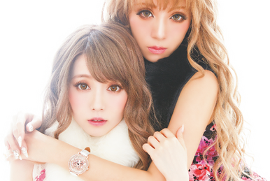 送料無料 ギフト Delyle Fandom | Wiki Gyaru The | NOIR カットソー(長袖/七分)