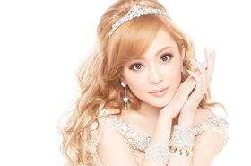 Ayumi Hamasaki | The Gyaru Wiki | Fandom