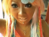 Banba Gyaru/Gallery