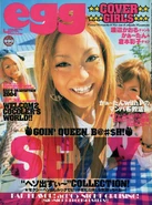 April 2004 (Vol. 90)