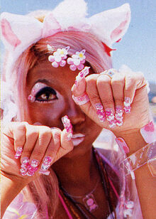 Tumblr mb4wdpRvkD1r1mrcno1 500.jpg