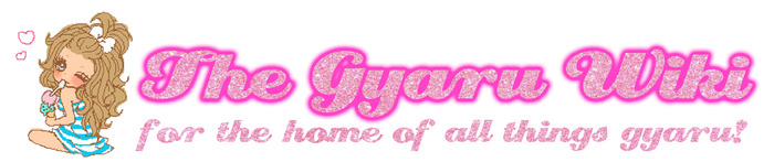 Gyaru logo 1.png