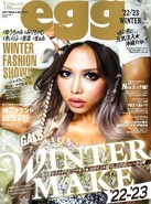 Egg Jan23.jpg (325 KB) January 2023 (Winter Edition)