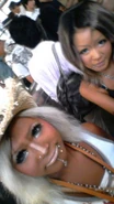 gehako & anotan