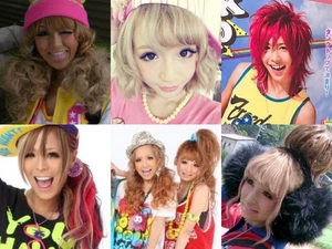 Collage 20250906 140812965