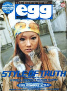 March 2002 (Vol. 65)