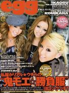 Egg Oct08.jpg (93 KB) October 2008 (Vol. 144)