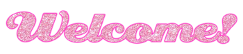 Welcome.png
