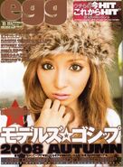 November 2008 (Vol. 145)