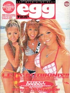 Egg Jul 02.jpg (789 KB) July 2002 (Vol. 69)