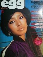 Egg Dec02.jpg (20 KB) December 2002 (Vol. 74)