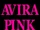 AVIRA PINK