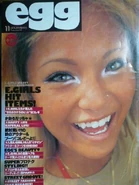 Egg Nov02.jpg (36 KB) November 2002 (Vol. 73)