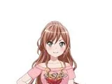 Gyaru Characters in Media