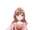 Gyaru Characters in Media